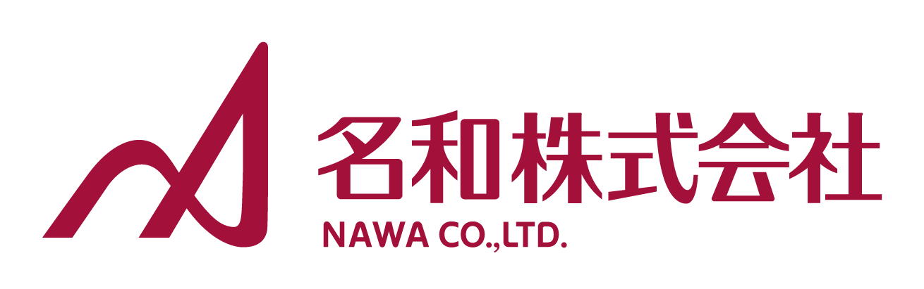 名和株式会社