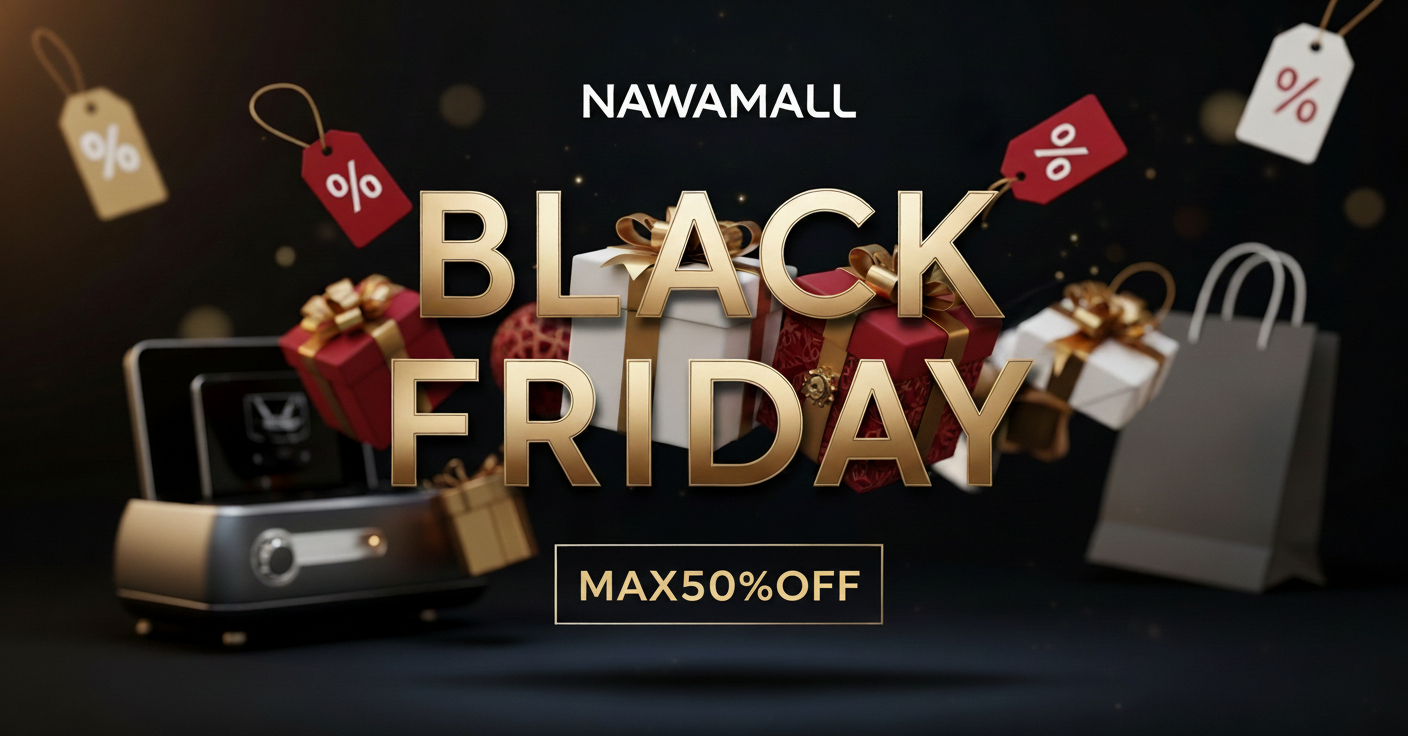 Model wearing high-stretch clothing in dynamic pose demonstrating fabric flexibility